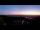 Webcam in Heidelberg, 0.6 mi away