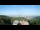 Webcam in Heidelberg, 7.8 mi away