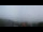 Webcam in Heidelberg, 38.7 km