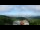 Webcam in Heidelberg, 4.4 mi away