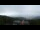 Webcam in Heidelberg, 15.5 km