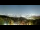 Webcam in Heidelberg, 1.6 km entfernt