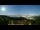 Webcam in Heidelberg, 20.2 km