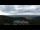 Webcam in Heidelberg, 8.9 mi away