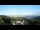 Webcam in Heidelberg, 1.6 km entfernt