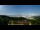 Webcam in Heidelberg, 30.8 km