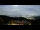 Webcam in Heidelberg, 25.9 km