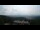 Webcam in Heidelberg, 5.2 mi away