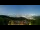 Webcam in Heidelberg, 14.8 km