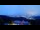 Webcam in Heidelberg, 14.8 km