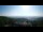 Webcam in Heidelberg, 11.4 km