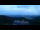 Webcam in Heidelberg, 14.8 km