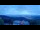 Webcam in Heidelberg, 8.9 mi away