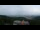 Webcam in Heidelberg, 11.4 km