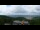 Webcam in Heidelberg, 5.8 mi away