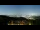 Webcam in Heidelberg, 3.5 mi away
