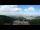Webcam in Heidelberg, 8.9 mi away