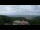 Webcam in Heidelberg, 11.4 km