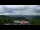 Webcam in Heidelberg, 15.2 km entfernt