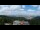 Webcam in Heidelberg, 23.6 km