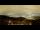 Webcam in Heidelberg, 0.5 mi away