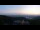 Webcam in Heidelberg, 20.2 km