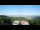 Webcam in Heidelberg, 6.5 mi away