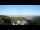 Webcam in Heidelberg, 5.5 mi away