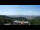 Webcam in Heidelberg, 20.2 km