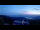 Webcam in Heidelberg, 21.4 km