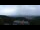 Webcam in Heidelberg, 8.3 mi away