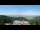 Webcam in Heidelberg, 3.6 km