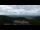 Webcam in Heidelberg, 21.2 km entfernt