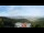 Webcam in Heidelberg, 7.8 mi away