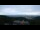 Webcam in Heidelberg, 25.9 km entfernt