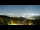 Webcam in Heidelberg, 8.9 mi away