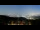 Webcam in Heidelberg, 21.4 km