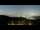 Webcam in Heidelberg, 9 km