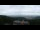 Webcam in Heidelberg, 15.1 km entfernt