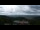 Webcam in Heidelberg, 8.2 mi away