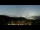 Webcam in Heidelberg, 23 km