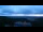 Webcam in Heidelberg, 25.9 km