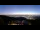 Webcam in Heidelberg, 1.4 mi away