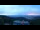 Webcam in Heidelberg, 8.9 mi away