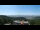 Webcam in Heidelberg, 33.7 km entfernt