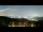 Webcam in Heidelberg, 8.9 mi away