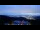 Webcam in Heidelberg, 14.9 mi away