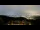Webcam in Heidelberg, 13 mi away
