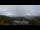 Webcam in Heidelberg, 6.3 mi away