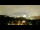 Webcam in Heidelberg, 25.9 km